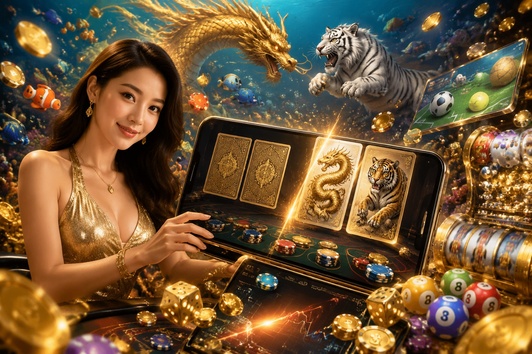 669s1